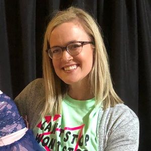 Meet your Posher, Alexa